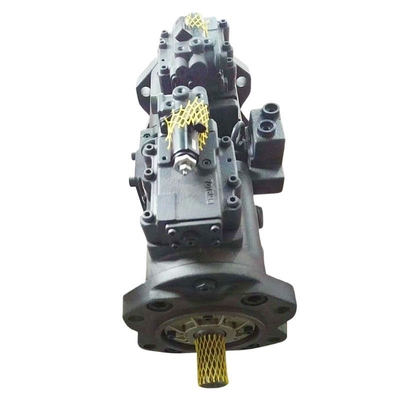 YN10V00036F4 SK210-8 SK210-9 के लिए पूर्ण हाइड्रोलिक पंप