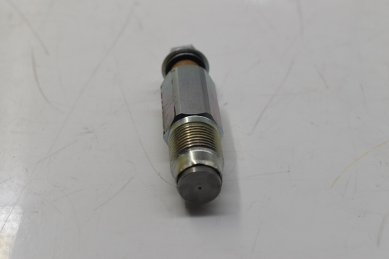 6D140E-3 सोलेनोइड वाल्व 0954200140 WA500-3H के लिए