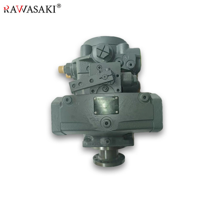 A4VTG90HW32R-NLD10F001 हाइड्रोलिक पंप स्टॉक में उच्च गुणवत्ता वाला पंप
