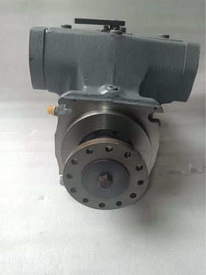 A4VTG90HW32R-NLD10F001 हाइड्रोलिक पंप स्टॉक में उच्च गुणवत्ता वाला पंप