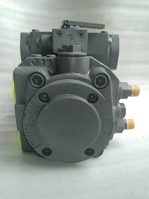 A4VTG90HW32R-NLD10F001 हाइड्रोलिक पंप स्टॉक में उच्च गुणवत्ता वाला पंप