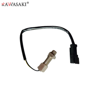 E320C E320D E320B रिवोल्यूशन स्पीड सेंसर 125-2966 196-7973