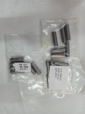 1838173 183-8173 इंजन वाल्व गाइड वाल्व 910G 320D 311B 311C 312B के लिए