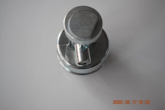 खुदाई मशीन के भागों के लिए इग्निशन स्विच 7Y3918 7Y-3918  320 320D के लिए