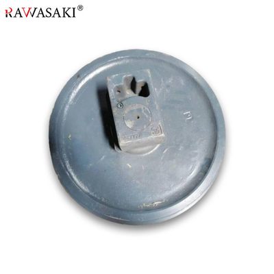 उत्खनन अंडरकैरिज भागों के लिए ZX250LC-6 IDLER