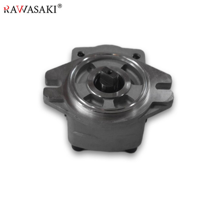 SBS120 E320C के लिए SBS120 गियर पंप एसी
