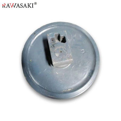 उत्खनन अंडरकैरिज भागों के लिए ZX250LC-6 IDLER